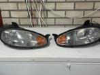 Mazda MX-5 NB Koplampen | ZEER NETTE STAAT, Auto-onderdelen, Verlichting, Ophalen of Verzenden, Gebruikt, Mazda