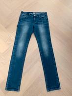 ZGAN: Armani jeans / spijkerbroek maat 152 / 12 jaar, Kinderen en Baby's, Jongen, Armani, Ophalen of Verzenden, Broek