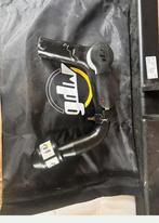 Afneembare trekhaak Insignia A, Auto-onderdelen, Ophalen, Gebruikt