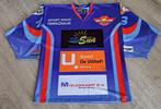 Hys Den Haag #13, Sport en Fitness, IJshockey, Ophalen of Verzenden, Gebruikt, Kleding