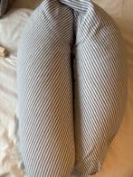 Voedingskussen, Ophalen of Verzenden, Gebruikt, Voedingskussen