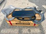 Subaru WRX STI Spec C Roof Vent Uniek!, Ophalen of Verzenden, Nieuw, Subaru