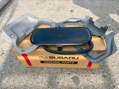 Subaru WRX STI Spec C Roof Vent Uniek!, Auto-onderdelen, Carrosserie en Plaatwerk, Subaru, Nieuw, Ophalen of Verzenden