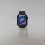 Apple Watch SE 44mm 2022 (2nd Gen) Alu Blue in Goede Staat, Ophalen of Verzenden