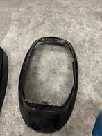 Zip type 123 achterkappen, Ophalen, Gebruikt, Overige typen, Piaggio