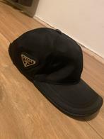 Prada Pet - Zwart, Ophalen, Zo goed als nieuw, One size fits all, Pet
