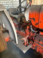 Onderdelen David Brown landbouw tractor, Gebruikt, 2500 tot 5000, Tot 80 Pk, Ophalen