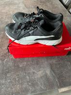 Puma sportschoenen maat 42.5, Overige merken, Hardloopschoenen, Ophalen of Verzenden, Zo goed als nieuw