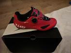 race wielrenschoenen maat 41, Sport en Fitness, Wielrennen, Ophalen, Nieuw, Schoenen