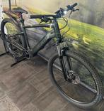 Specialized Turbo Tero – Nieuwstaat – Nu in de Aanbieding, Overige merken, Ophalen of Verzenden, Zo goed als nieuw, 50 km per accu of meer