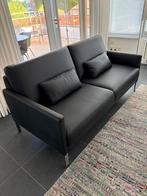 Rolf Benz Cara 2,5 zits bank, Huis en Inrichting, Banken | Sofa's en Chaises Longues, Ophalen, Overige maten, 150 tot 200 cm, 75 tot 100 cm