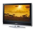Panasonic Viera TX-26LX70F, Ophalen, Gebruikt, Panasonic, 50 Hz