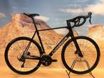Orbea Orca M30 carbon racefiets - maat 57 - SPECIAL EDITION, Fietsen en Brommers, Fietsen | Racefietsen, 28 inch, Carbon, Nieuw