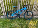 Leuke Kinder Mountainbike - 24 inch, Fietsen en Brommers, Fietsen | Mountainbikes en ATB, Gebruikt, Hardtail, Heren, Ophalen
