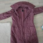 Mooie BC Dames Winterjas, Kleding | Dames, Jassen | Winter, Overige kleuren, Maat 42/44 (L), BC, Ophalen of Verzenden