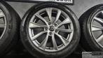 18 inch VW Transporter Toshima Bulli California T7.1 T6.1 T7, Auto-onderdelen, Banden en Velgen, 18 inch, -, -, Banden en Velgen