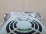 Vacon NXL frequentieregelaar 5,5kW/4kW 3~400V, Vacon Gorinchem, Gebruikt, Info@vacon.nl, Ophalen of Verzenden