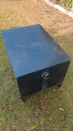 Te koop vijverfilter koifilter kamerfilter., Tuin en Terras, Ophalen