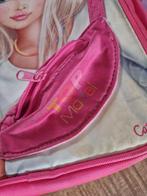 TOPModel Happy Application Rugzak met Crossbag, Gebruikt, Minder dan 30 cm, Rugtas, Ophalen of Verzenden