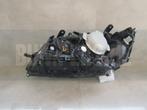 KOPLAMP SUBARU LEGACY IV OUTBACK LENS 03-06 RECHTS A1069/4K/, Auto-onderdelen, Ophalen of Verzenden, 6 maanden garantie, Gebruikt