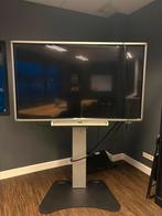 Sharp PNL702B Touchscreen LCD 70inch Monitor - Nieuwstaat!, Computers en Software, Monitoren, HDMI, Touchscreen, Nieuw, Full HD