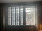 Stoere Shutters, Ophalen of Verzenden, Gebruikt