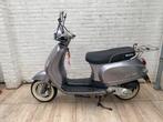 Scooter Berini Napoli 2.50 uit 2017, Ophalen, Gebruikt, Overige merken