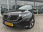 Mercedes EQC 400 4MATIC Premium Plus 80 kWh | SOH 96% | Schu, Automaat, 2395 kg, Origineel Nederlands, Vierwielaandrijving