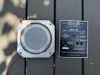 KLH - Tweeter, Ophalen of Verzenden, Minder dan 60 watt, Overige typen, Overige merken