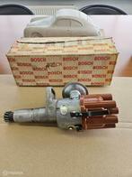 Ontsteking, nieuw, Porsche 911 2.7 RS, Nieuw, Ophalen of Verzenden