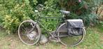 Burco 50 jaar oud, Fietsen en Brommers, Ophalen of Verzenden