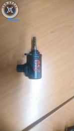 bmw b58 b38 b48 valvetronic stelmotor vvt, Gebruikt, -, -, Ophalen of Verzenden