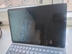 Samsung tab S5e LTE 64 gb, Computers en Software, Android Tablets, Ophalen, Samsung Galaxy. TAB, Tab S5e LTE, Niet werkend