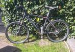 Cube LTC mountainbike, Zo goed als nieuw, Meer dan 20 versnellingen, Ophalen, Overige merken