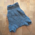 Wolbroekje Disana 62/68 nog heel zacht, Ophalen of Verzenden, Zo goed als nieuw, Jongetje of Meisje, Nacht- of Onderkleding