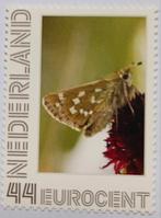 Persoonlijke postzegel, Postzegels en Munten, Postzegels | Nederland, Ophalen of Verzenden