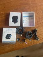 Cronus Zen Console Gaming Adapter, Spelcomputers en Games, Spelcomputers | Overige Accessoires, Ophalen of Verzenden, Nieuw