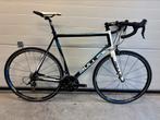 BULLS HARRIER BR supersport racefiets 60 cm, 28 inch, Gebruikt, Aluminium, 57 tot 61 cm