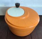 Slacentrifuge vintage moulinex, Ophalen of Verzenden, Zo goed als nieuw