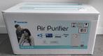 Daikin Air Purifier, Witgoed en Apparatuur, Luchtbehandelingsapparatuur, Ophalen of Verzenden, Nieuw, Luchtreiniger