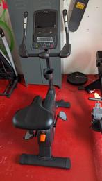 Stationary bike - Newton Fitness U6 Upright Bike, Ophalen, Gebruikt, Overige typen