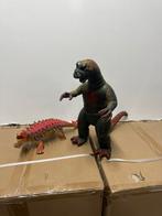 Dinosaurus Speelgoed Figuren, Ophalen, Gebruikt
