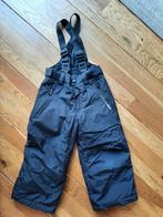 Mountainpeak skibroek/winterbroek maat 98, Ophalen of Verzenden, Zo goed als nieuw, Jongen of Meisje, Broek