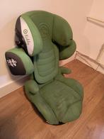 Autostoel, 15 t/m 36 kg, Ophalen, Overige merken, Gebruikt