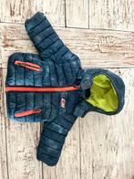 Vingino baby winterjas, Kinderen en Baby's, Babykleding | Maat 80, Jasje, Jongetje, Zo goed als nieuw, Ophalen