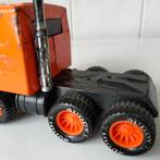 Mack truck Buddy L Made Japan, Ophalen of Verzenden, Nieuw, Bus of Vrachtwagen, Overige merken