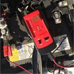 Auto Relais Tester Foutdetector 12V, Verzenden, Nieuw