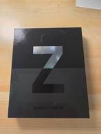 Samsung Galaxy Z Fold 3 5G – 256GB – Zo goed als nieuw, Nieuw, Inklapmodel, Ophalen of Verzenden, Zonder simlock