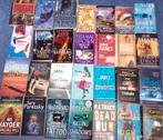 SALE Janet Evanovich,Sue Grafton,CarolO'Connell,KarenSlaught, Ophalen of Verzenden, Zo goed als nieuw, Fictie