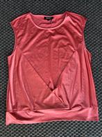 DKNY Top Maat L - Zo goed als nieuw!, Ophalen of Verzenden, Zo goed als nieuw, Zonder mouw, DKNY